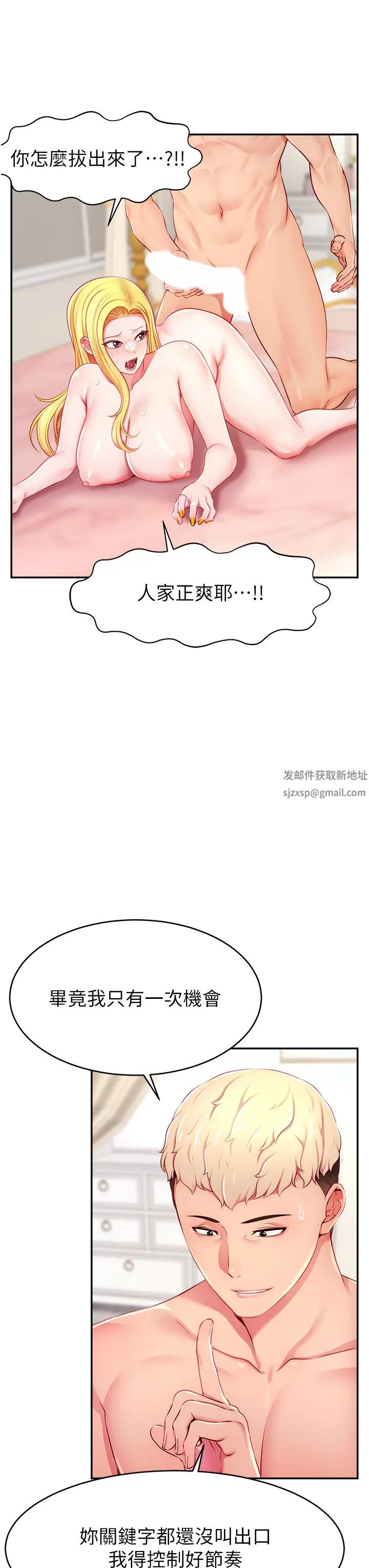 89.jpg