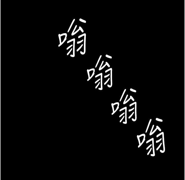 142.jpg