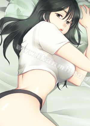 《备》KTV情人