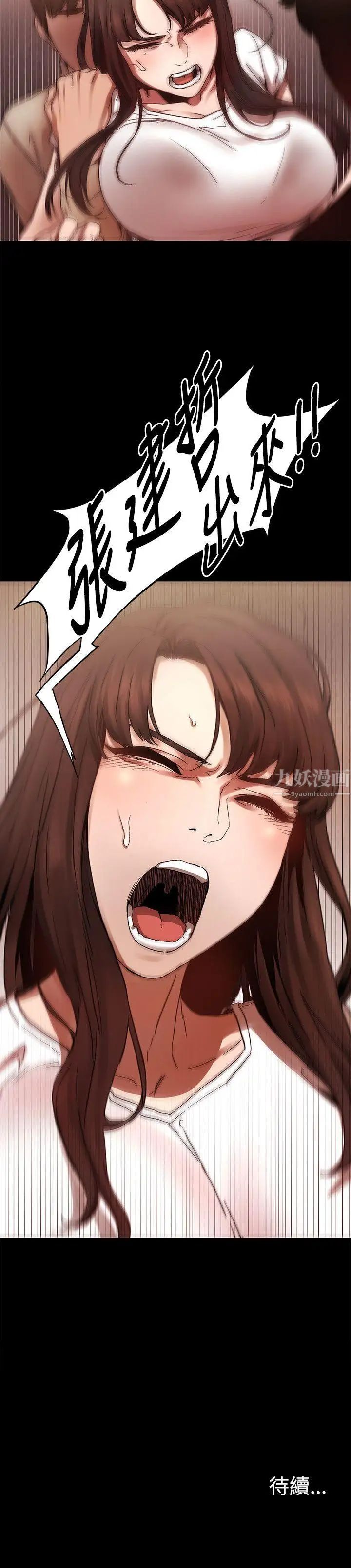 51.jpg