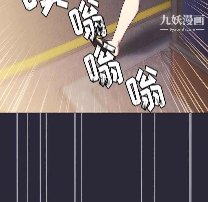 74.jpg