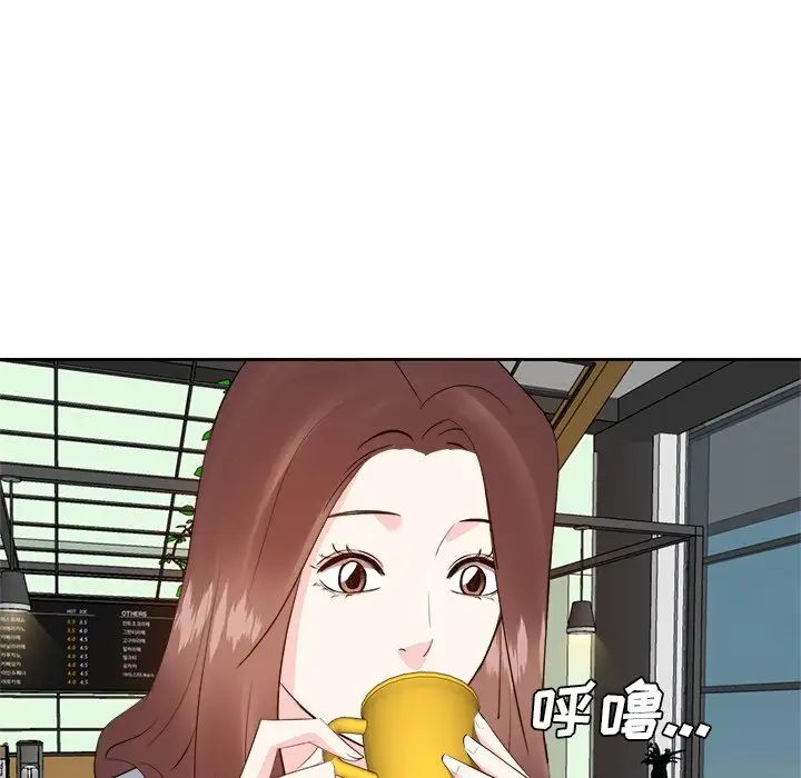 71.jpg