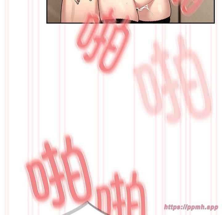 80.jpg