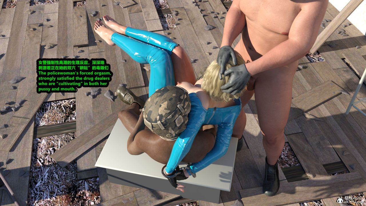 48.jpg