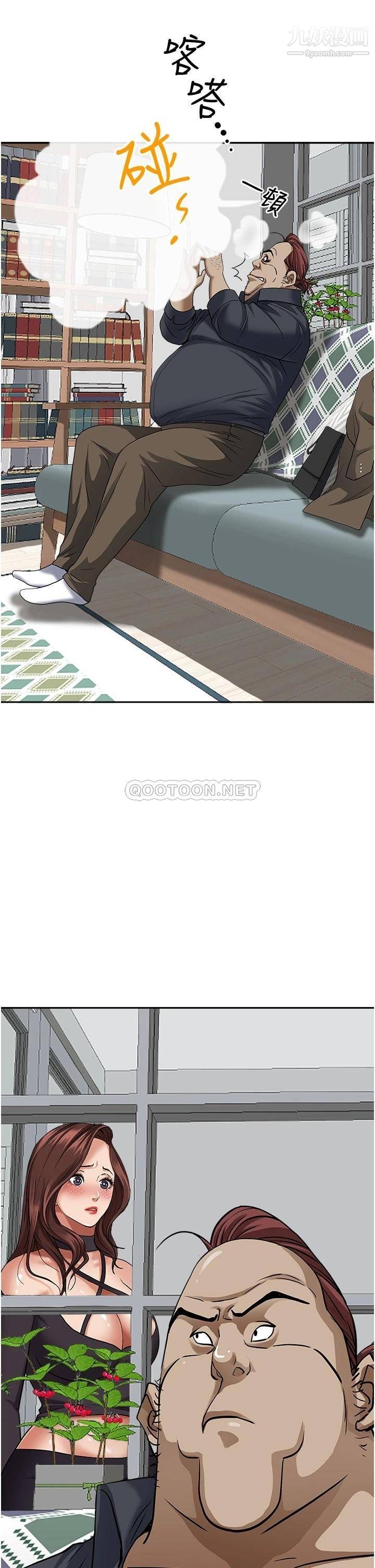 84.jpg