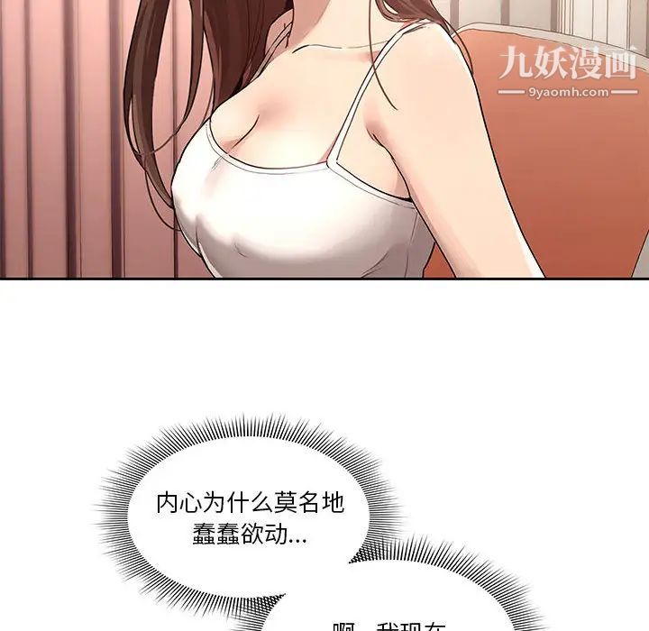 191.jpg