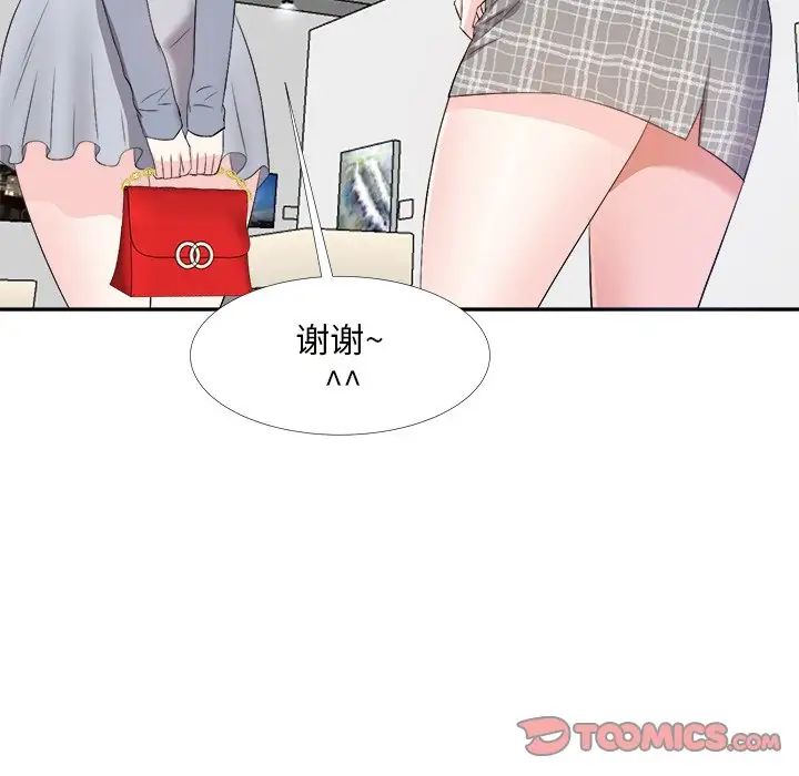 60.jpg