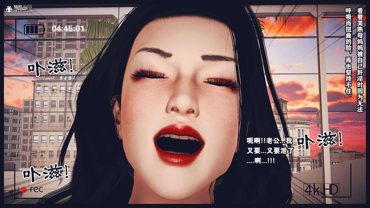 34.jpg