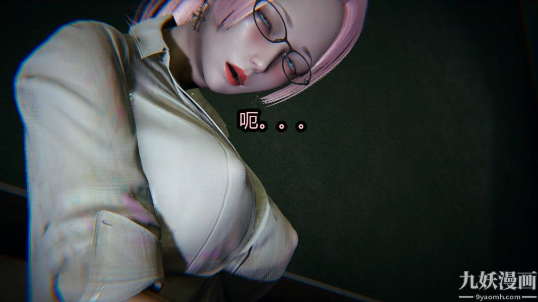 53.jpg