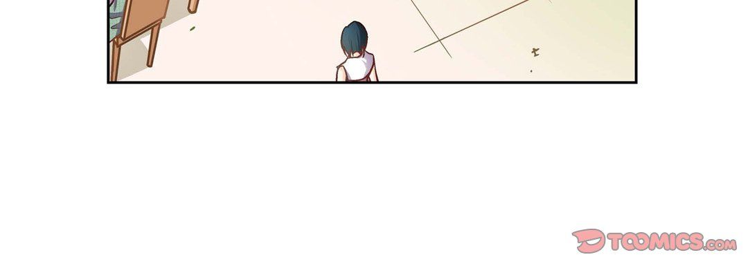 44.jpg