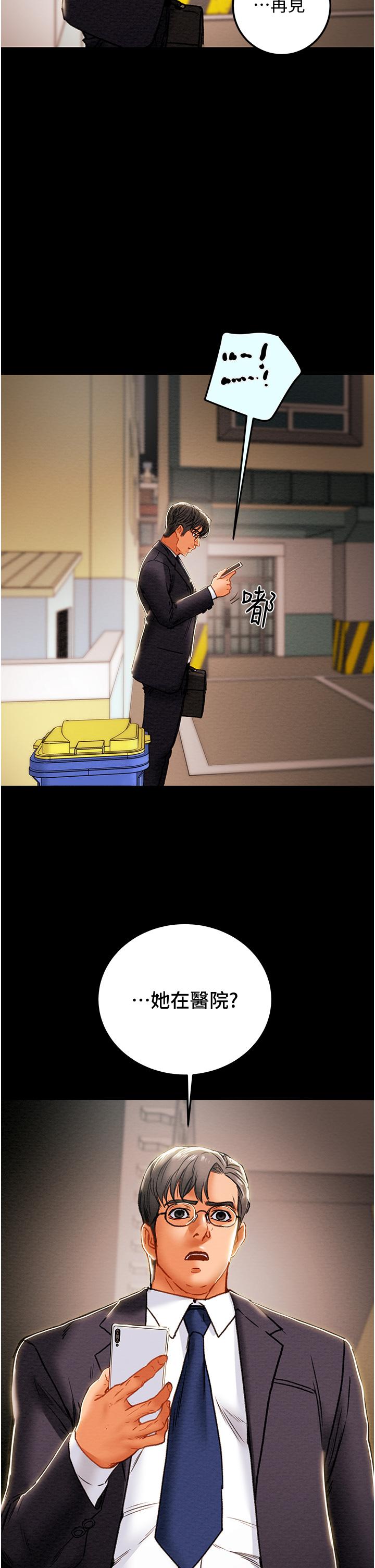 70.jpg