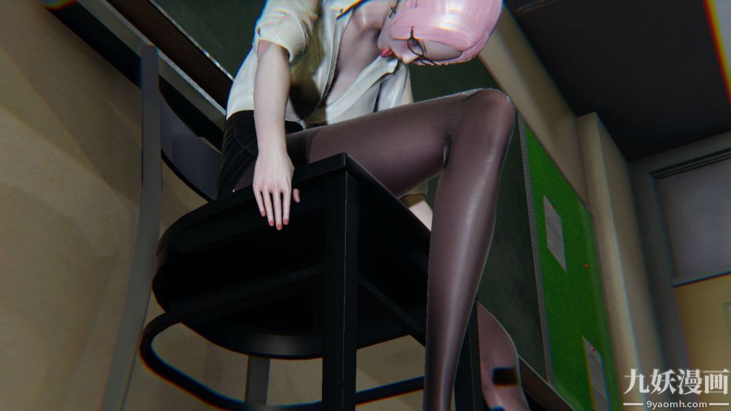 39.jpg