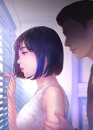 《你劈腿了嗎?》