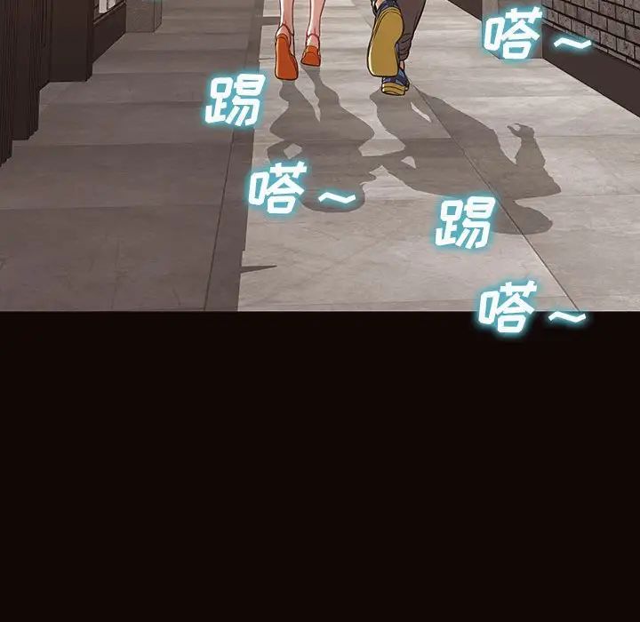 56.jpg