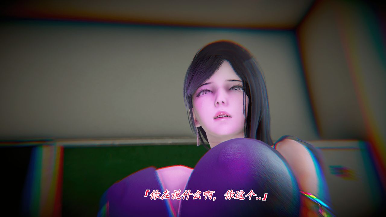 48.jpg