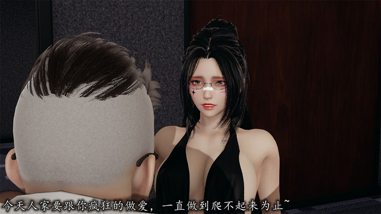 60.jpg