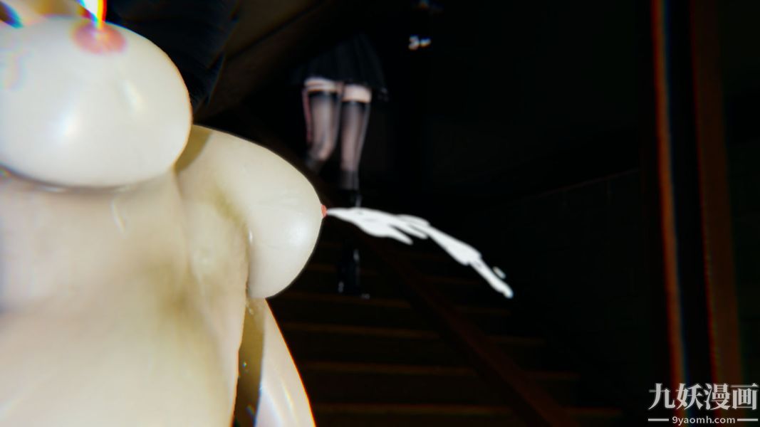 25.jpg