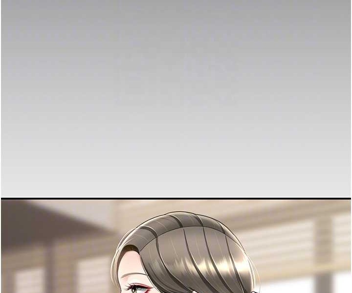 304.jpg