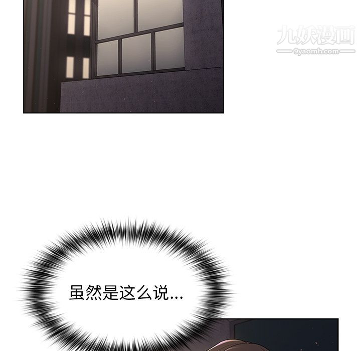 96.jpg