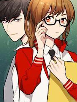 《高(3)实习女教师》