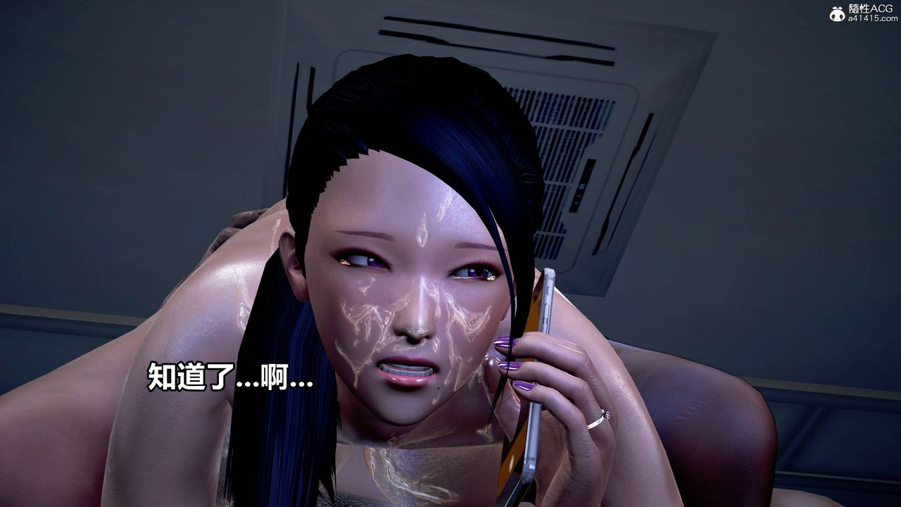 58.jpg