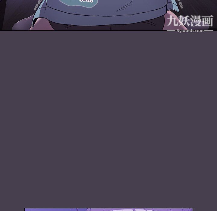 153.jpg