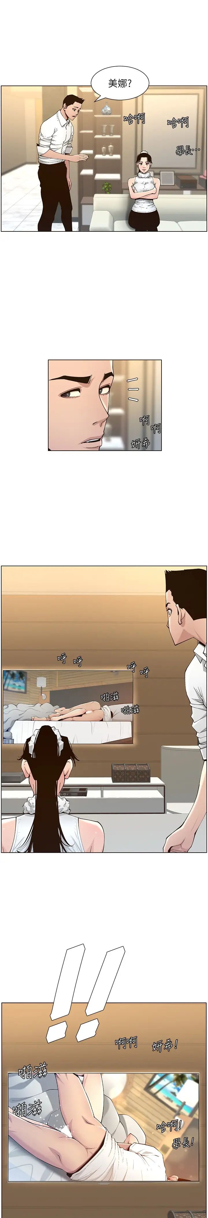 41.jpg