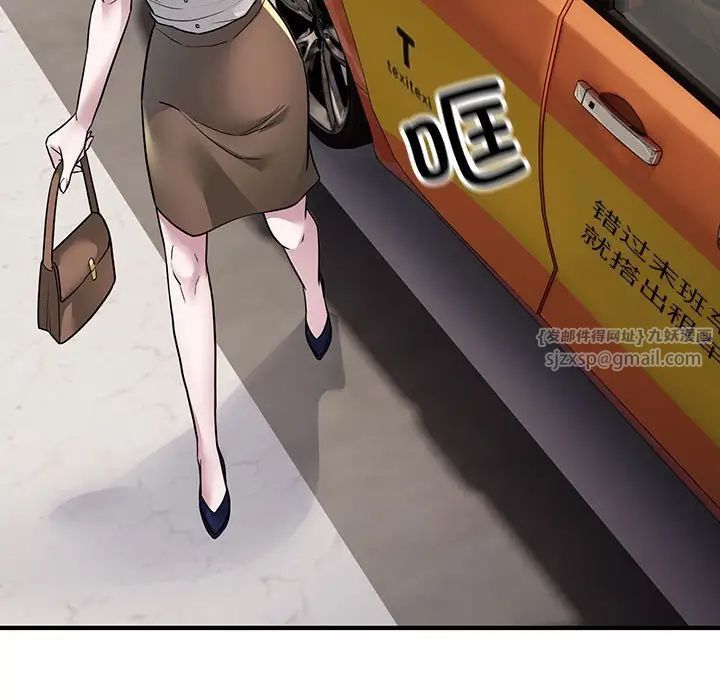 130.jpg