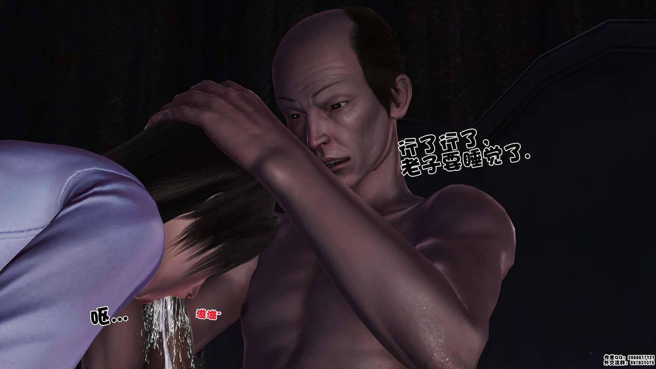 61.jpg