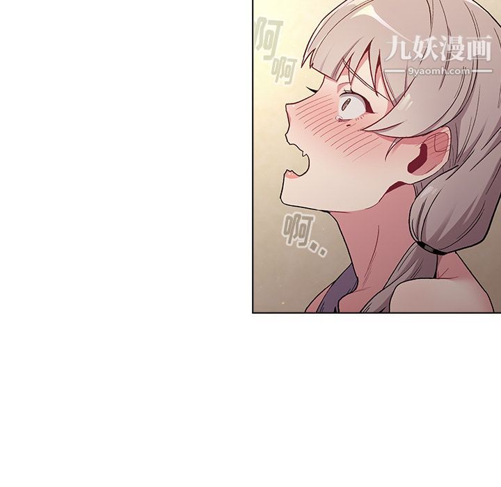 138.jpg