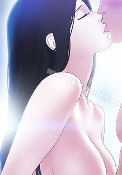 《备》She:我的魅惑女友