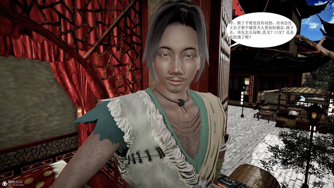 46.jpg