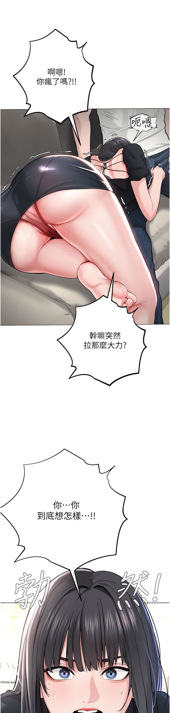 88.jpg