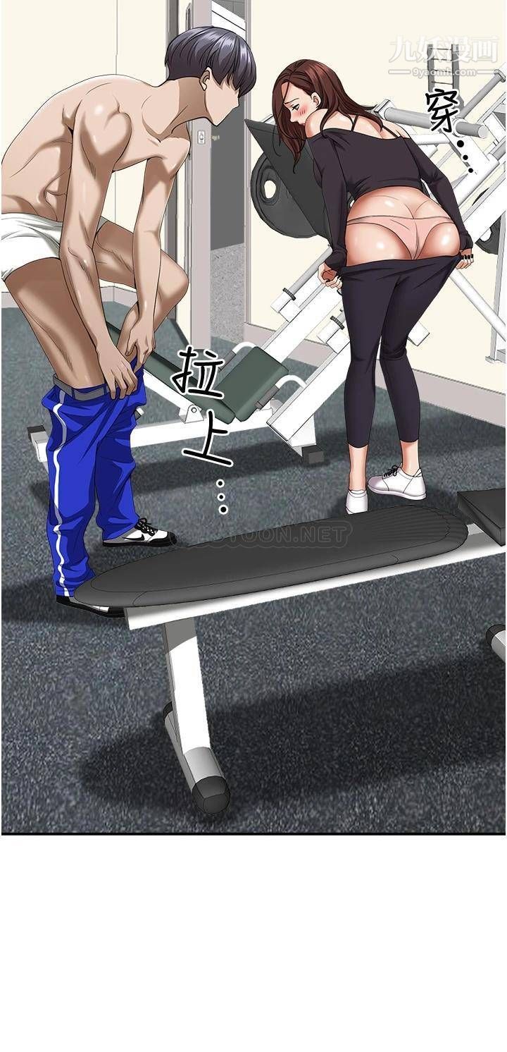 74.jpg