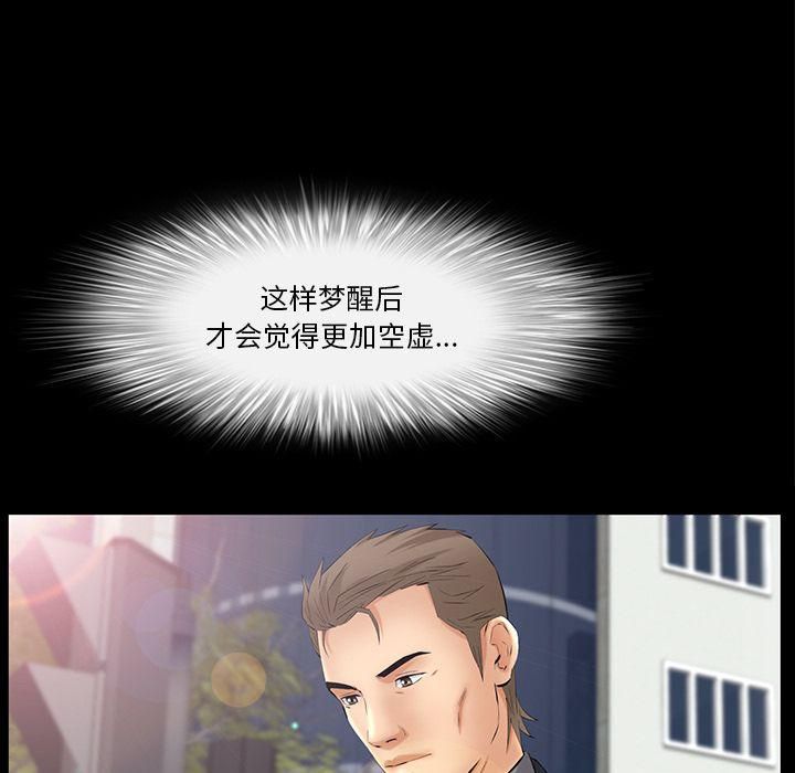 109.jpg