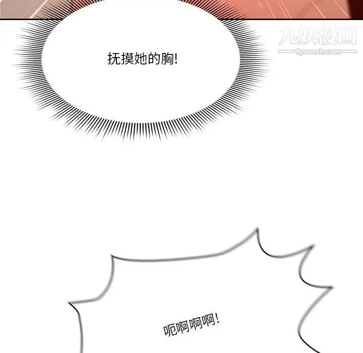 78.jpg