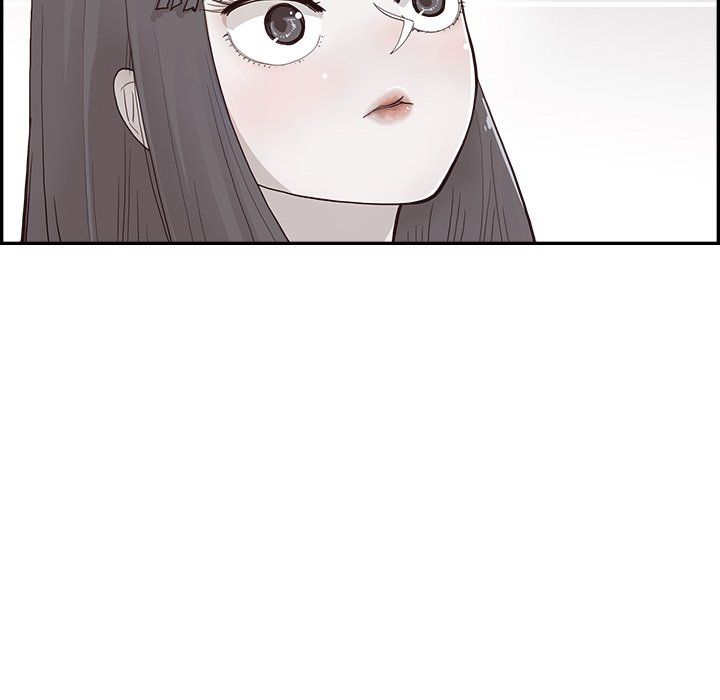 142.jpg