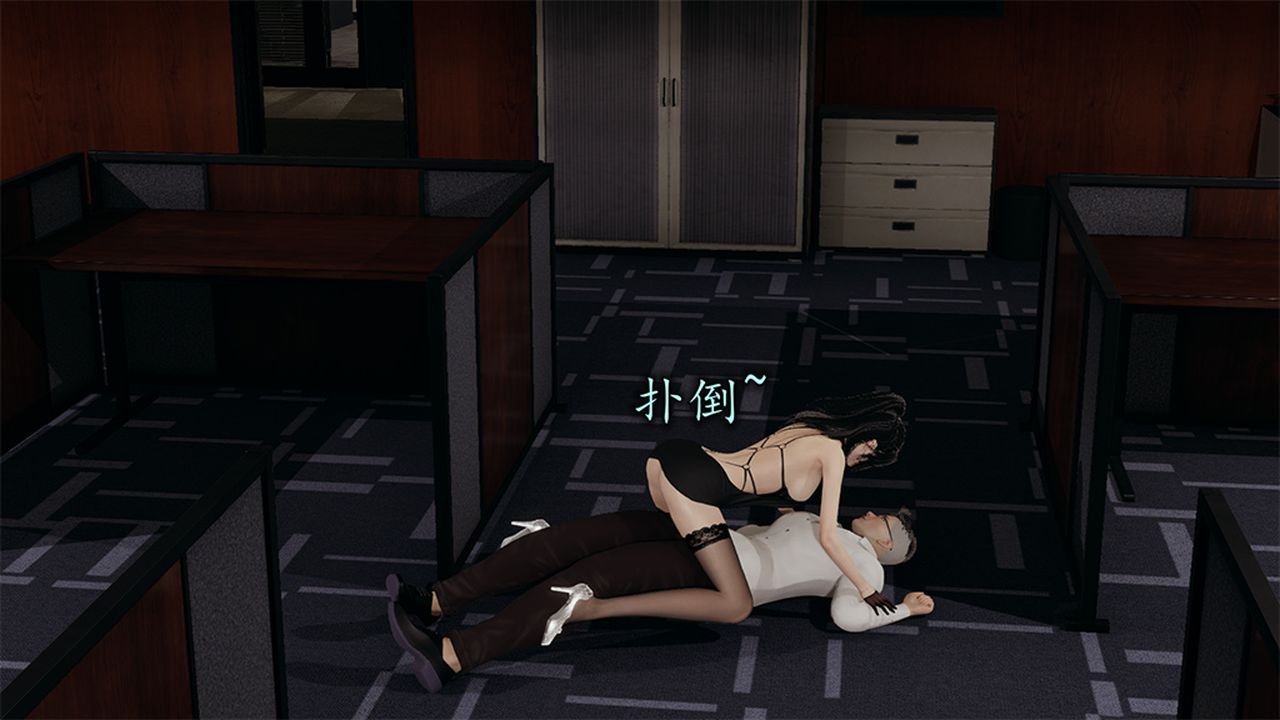 46.jpg