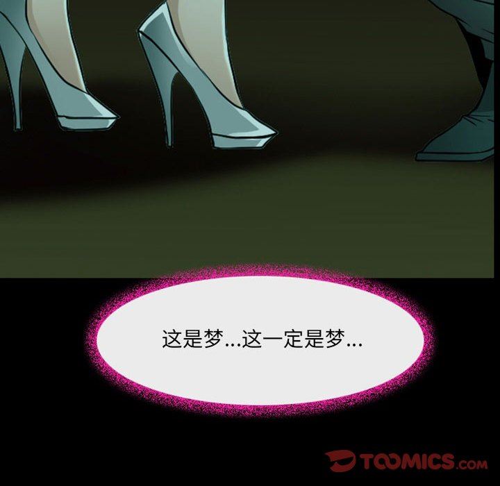 56.jpg
