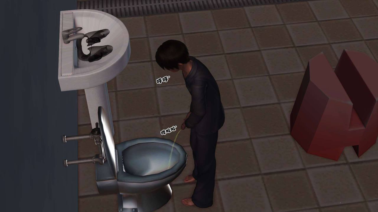 69.jpg