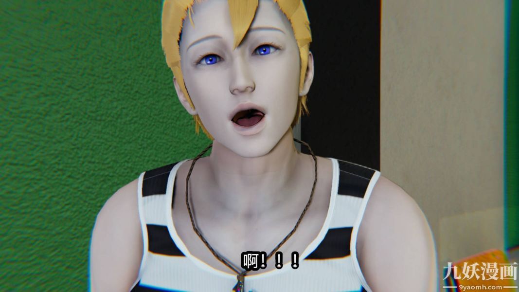 27.jpg