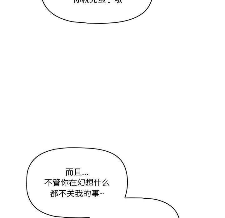 126.jpg