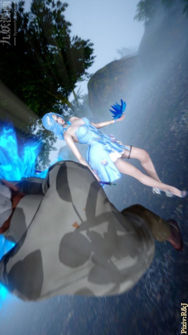 12.jpg
