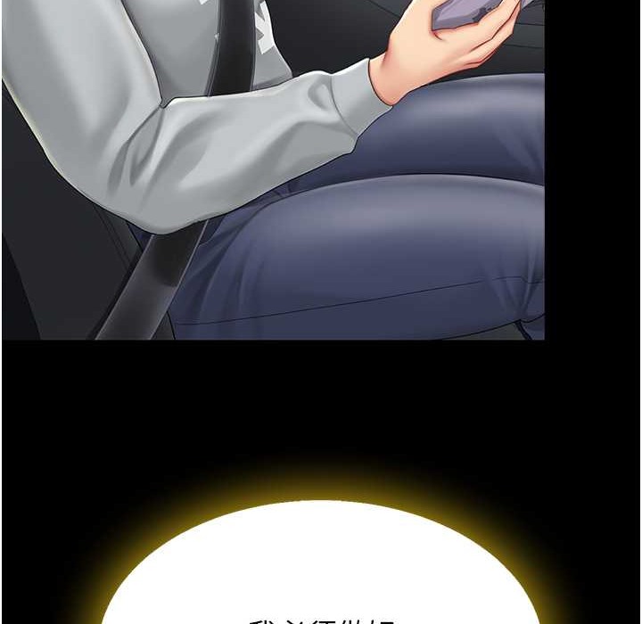 222.jpg