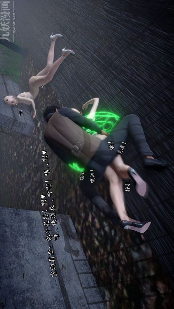 74.jpg