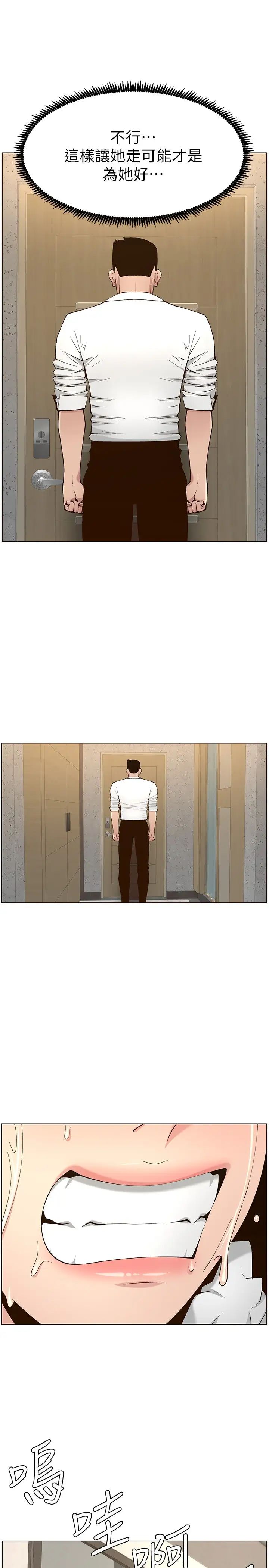 51.jpg
