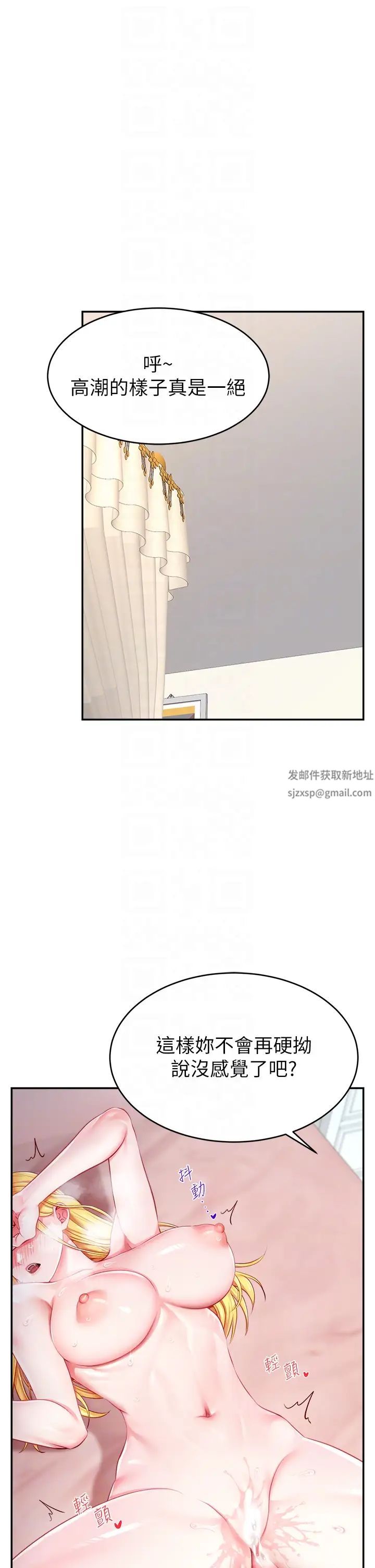 63.jpg