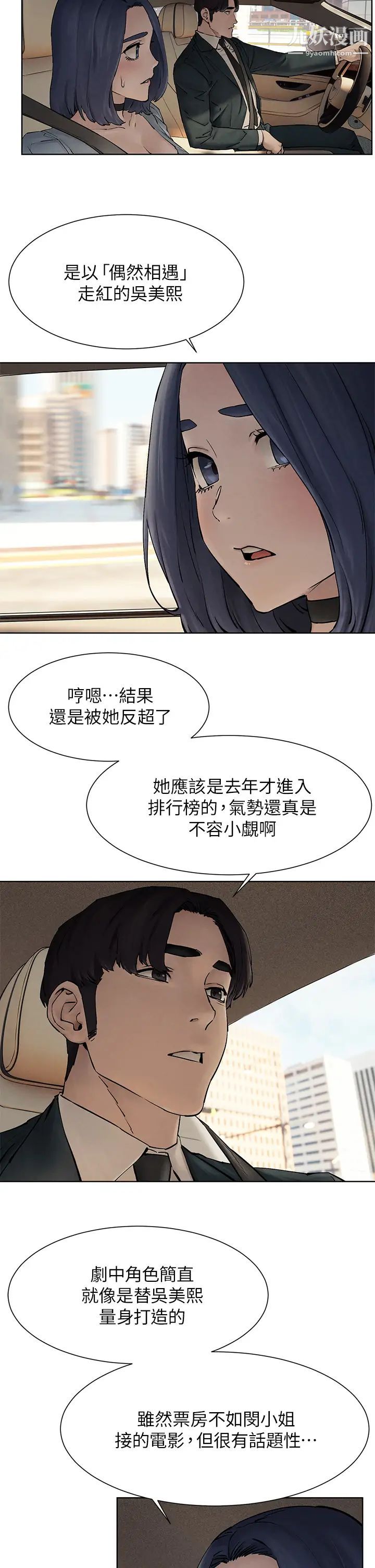 26.jpg