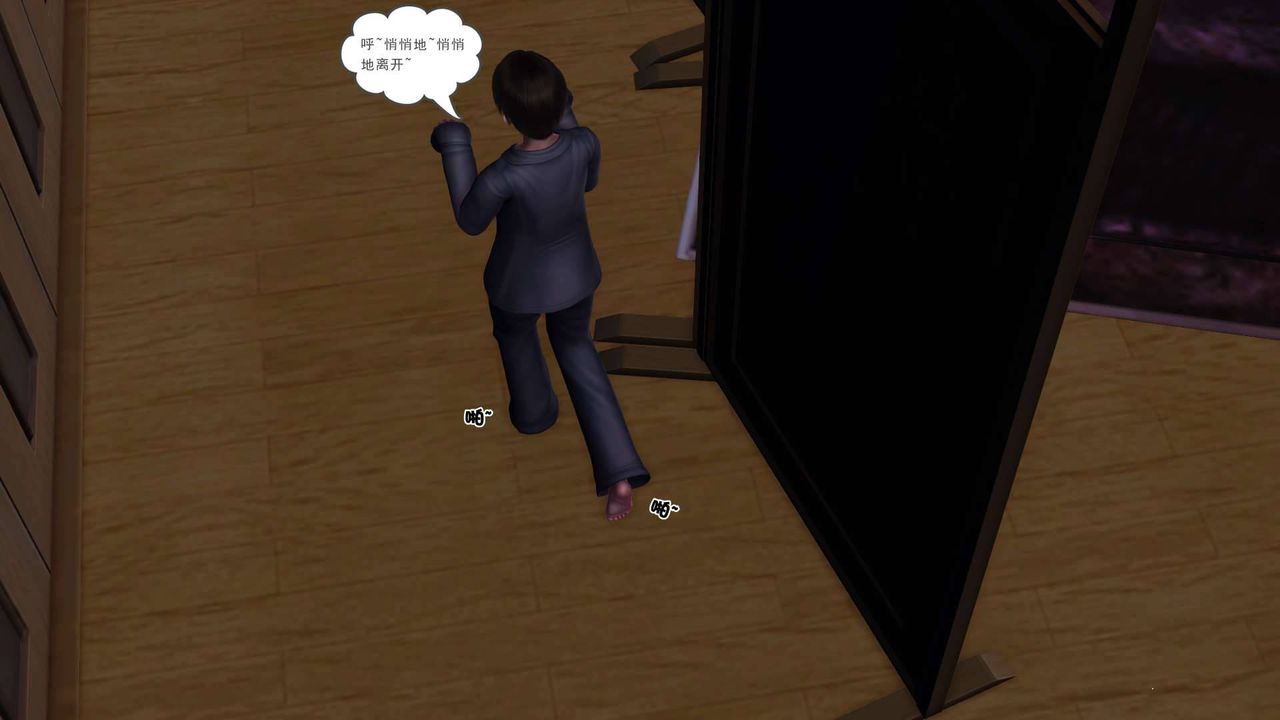 64.jpg
