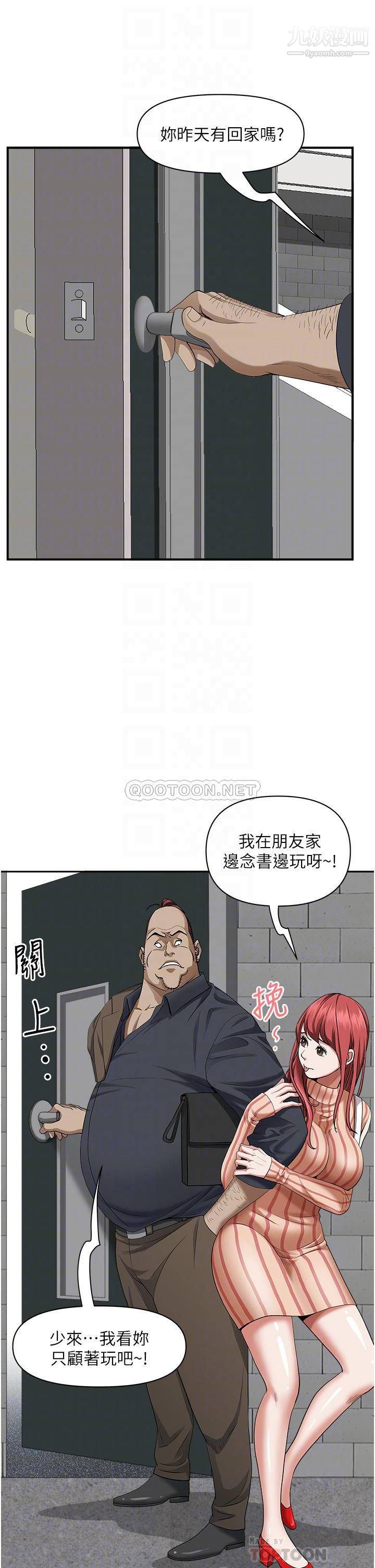 24.jpg